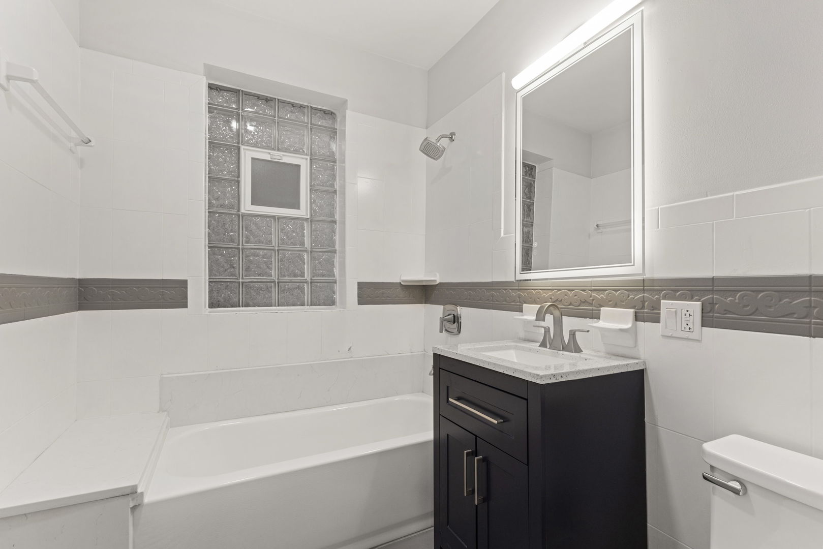 615 E 60th Street
