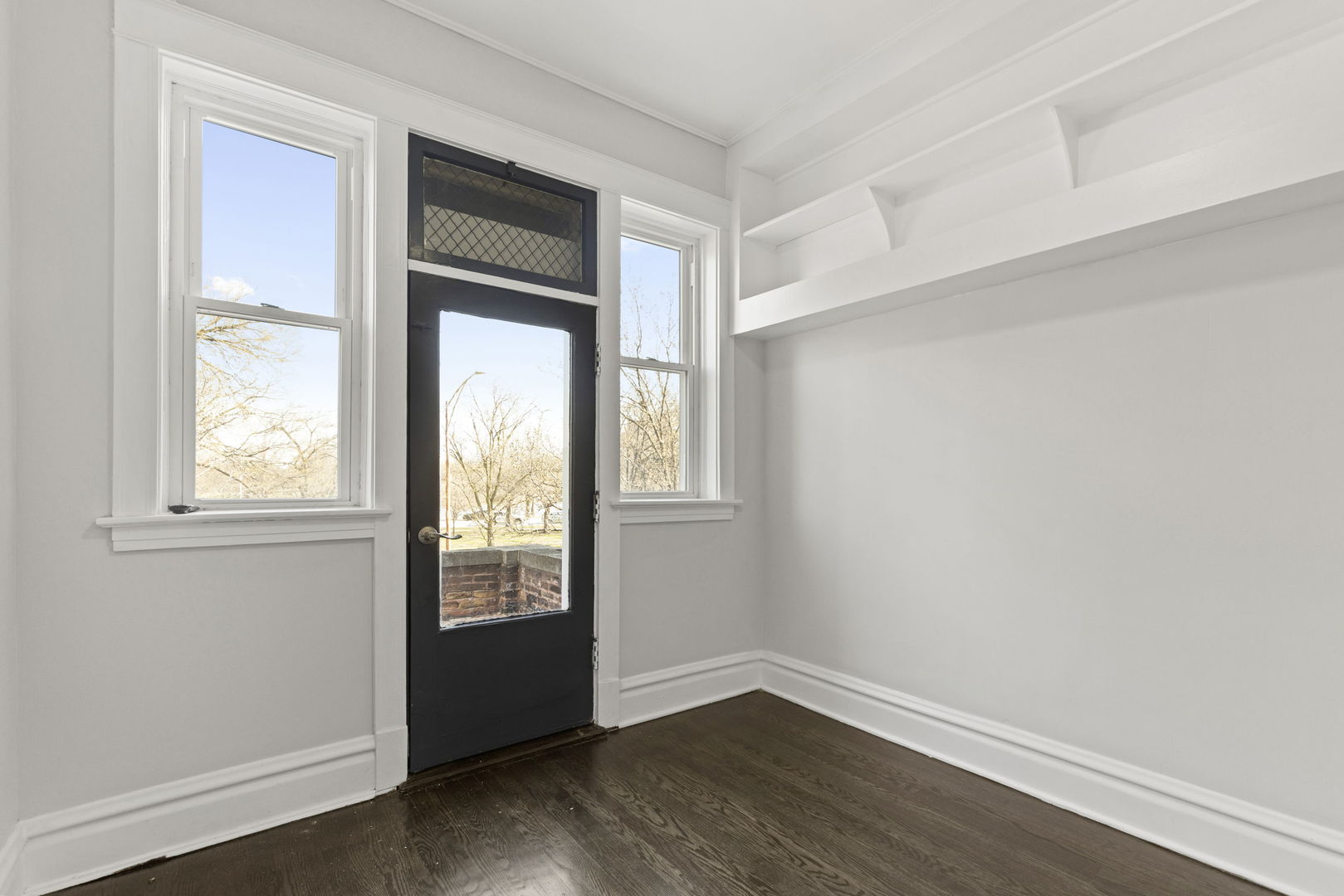 615 E 60th Street