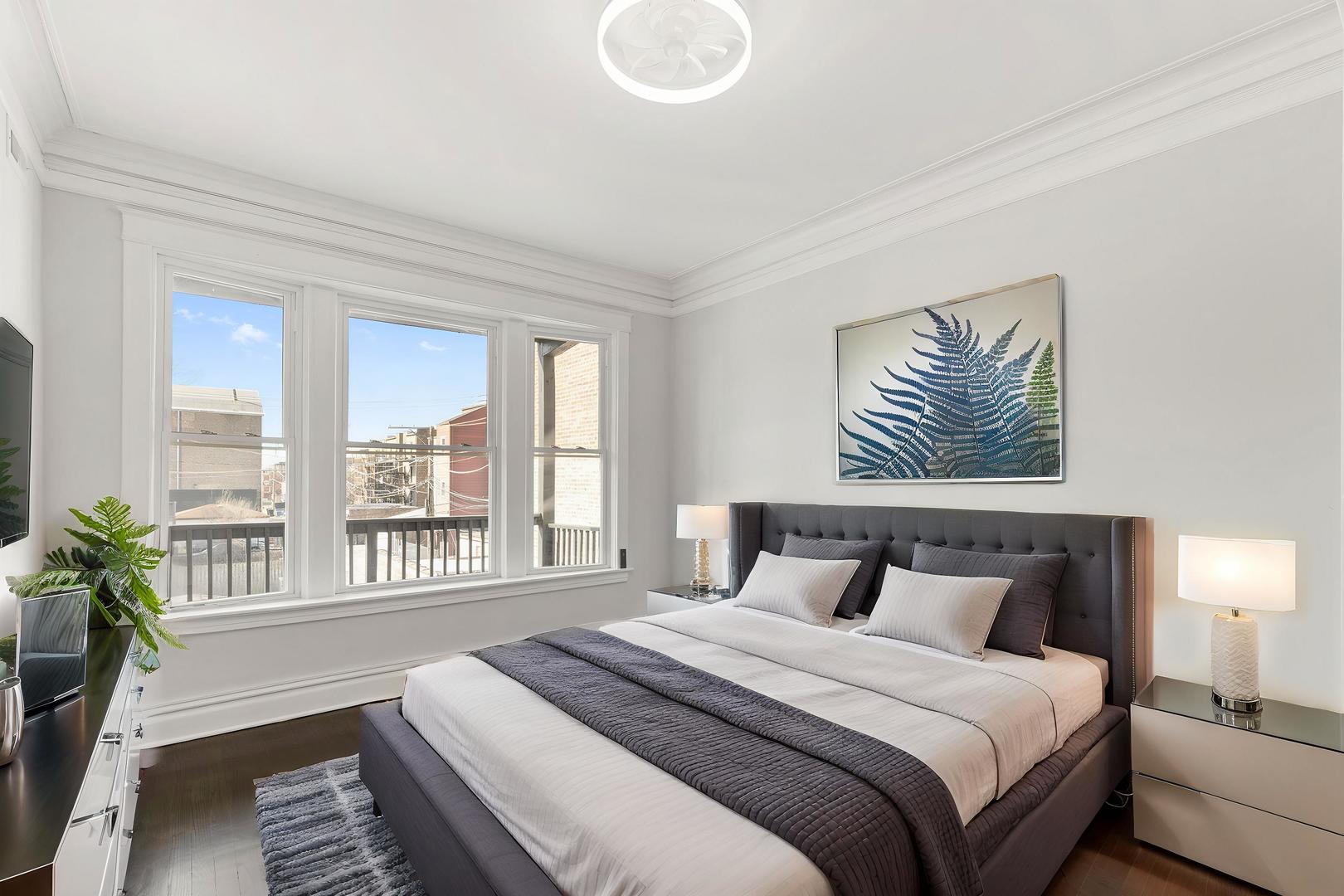 615 E 60th Street