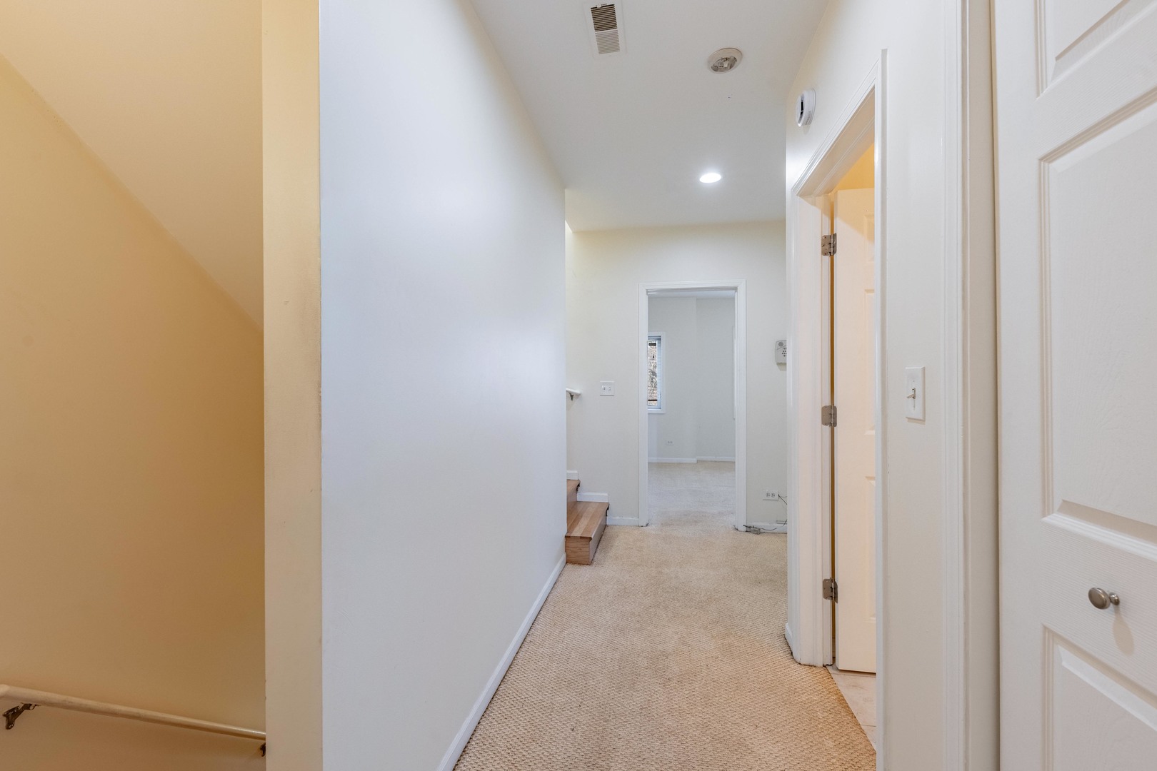 4553 S King Drive