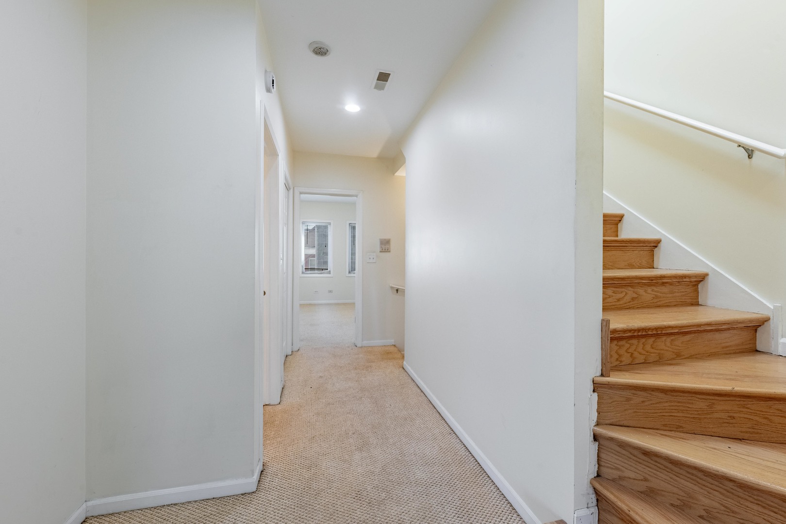 4553 S King Drive