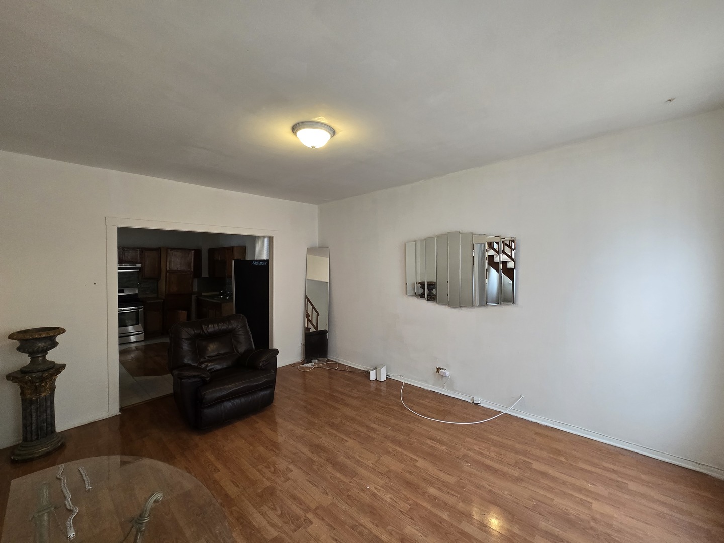 5747 W Superior Street