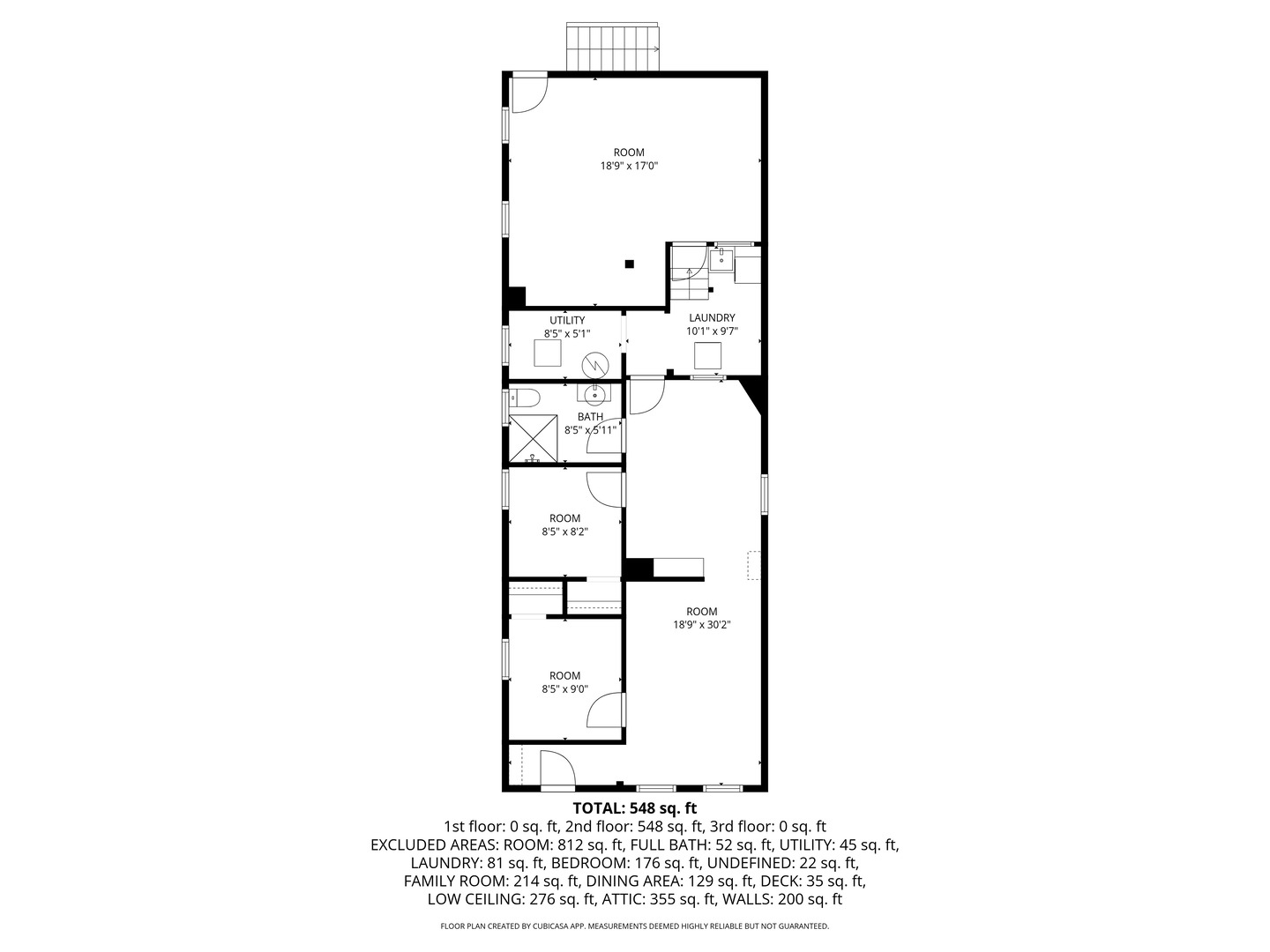 5747 W Superior Street
