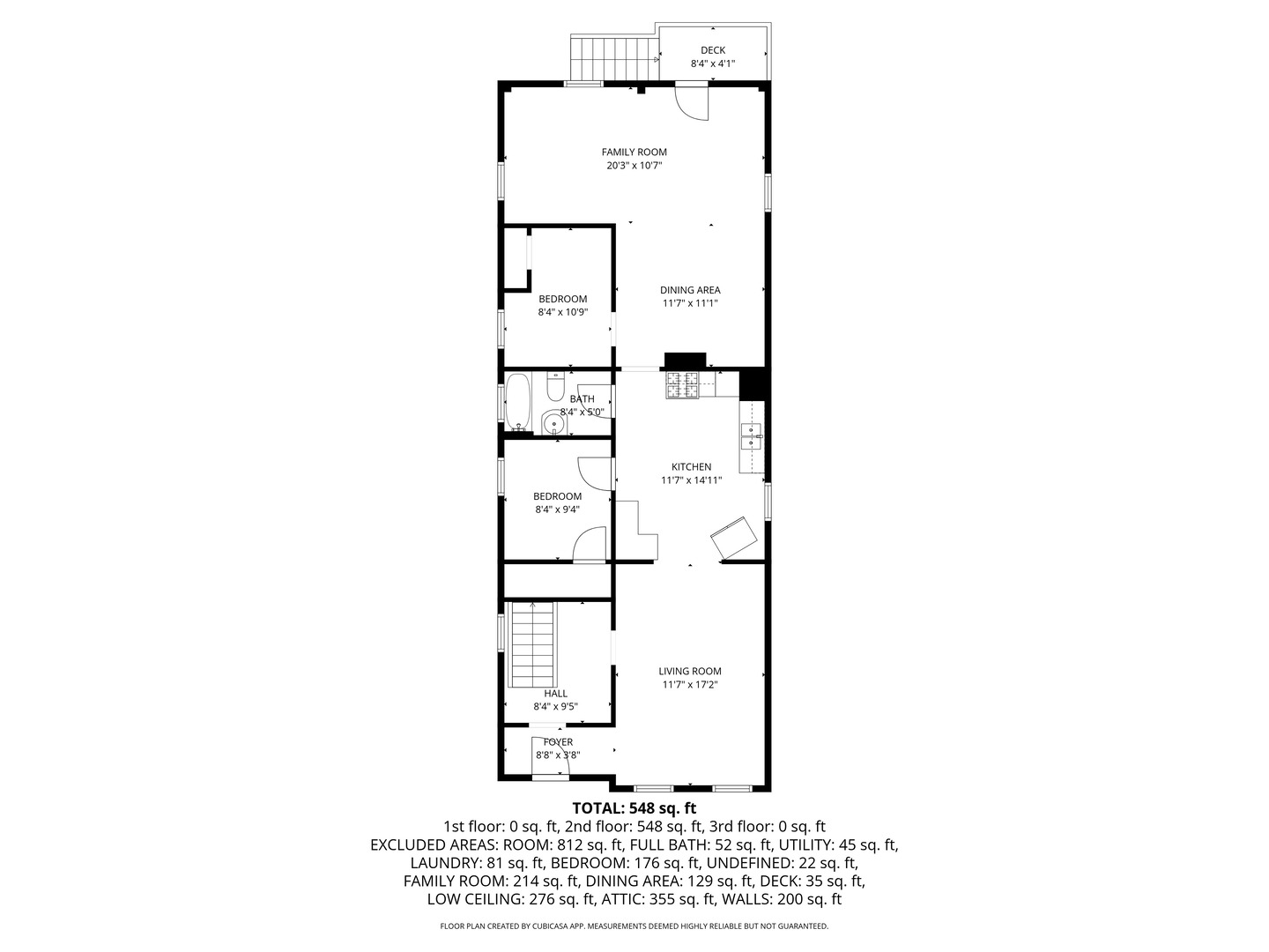 5747 W Superior Street