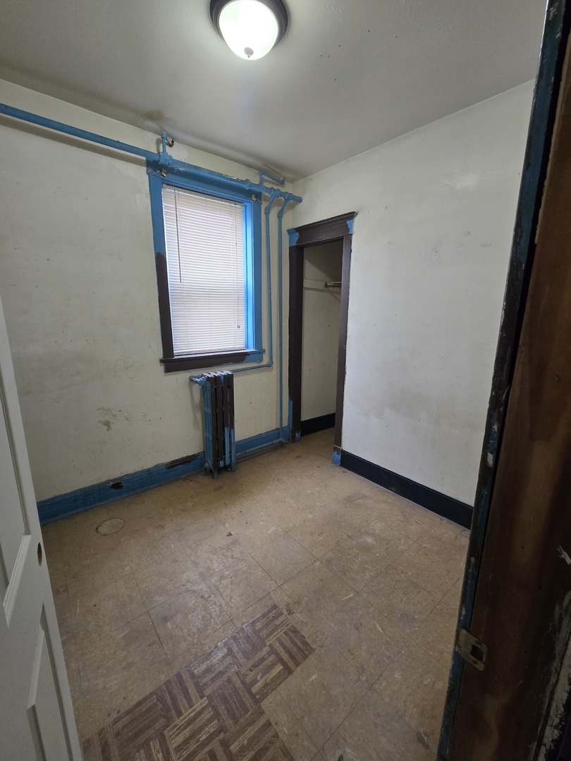 5747 W Superior Street