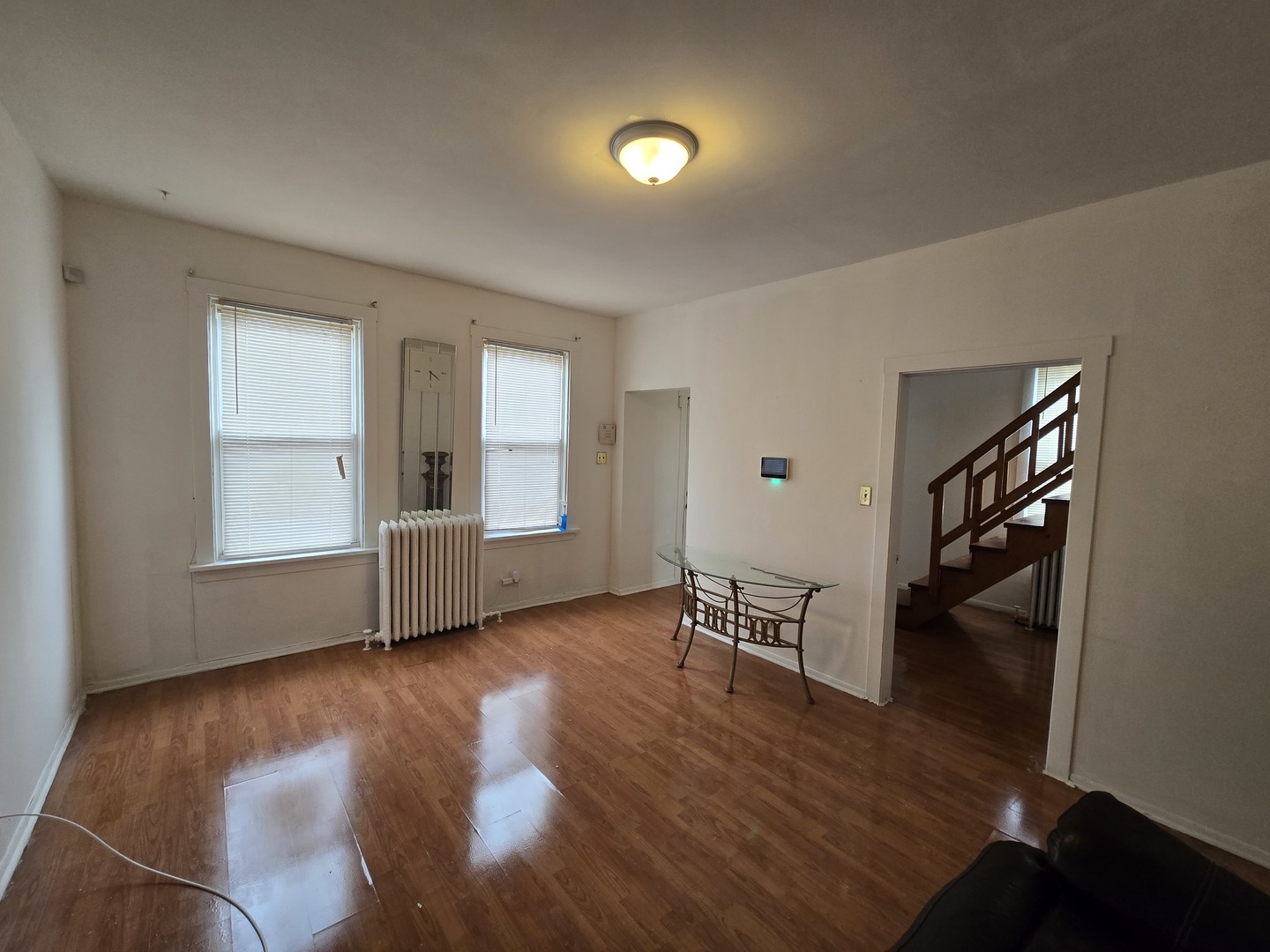 5747 W Superior Street