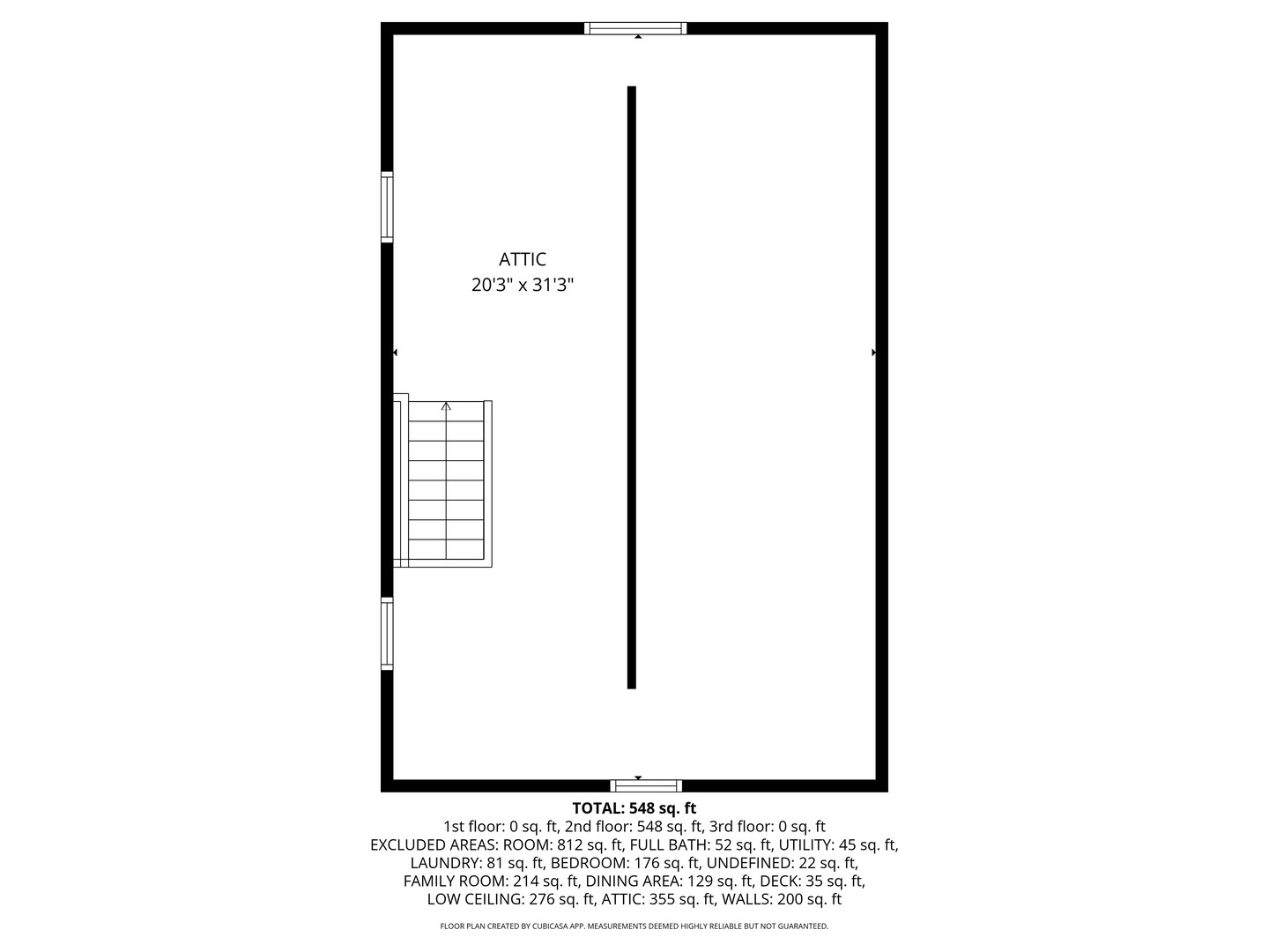 5747 W Superior Street