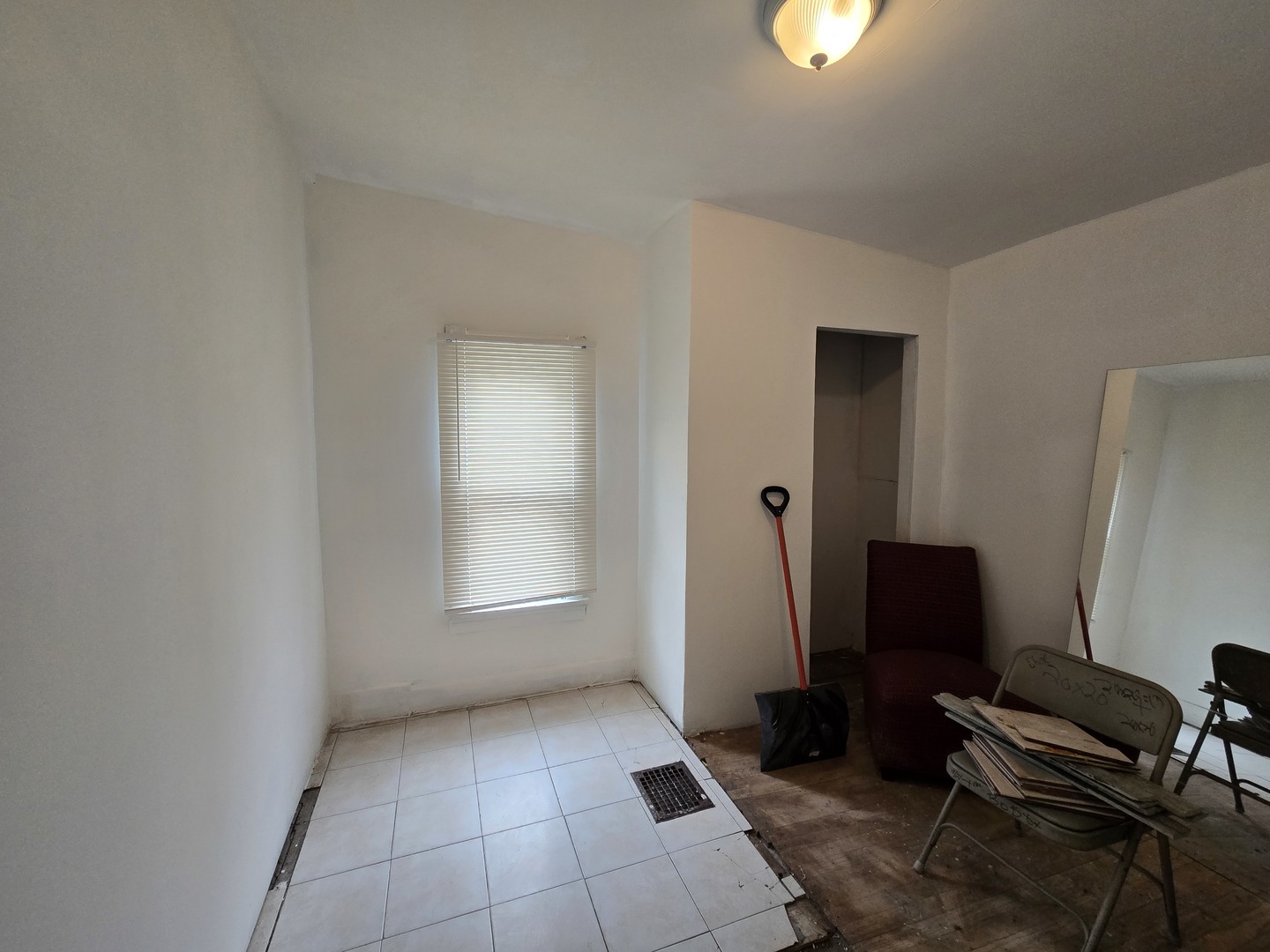 5747 W Superior Street