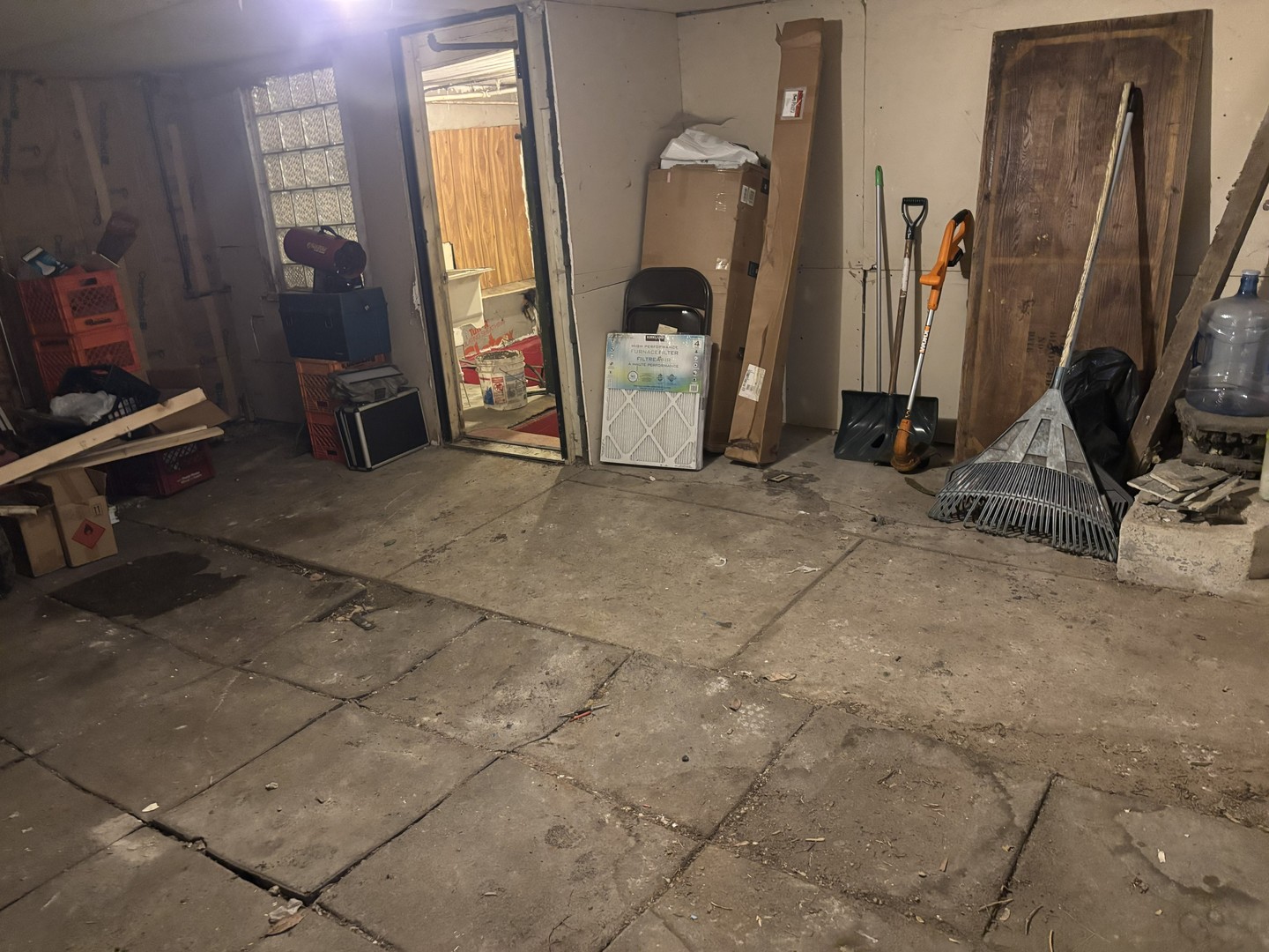 5747 W Superior Street