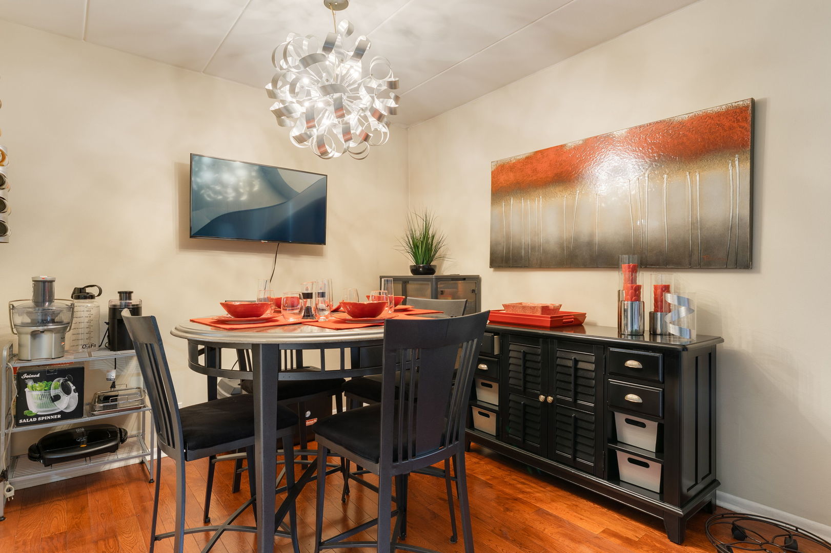 12821 S Kenneth Avenue Unit: B3