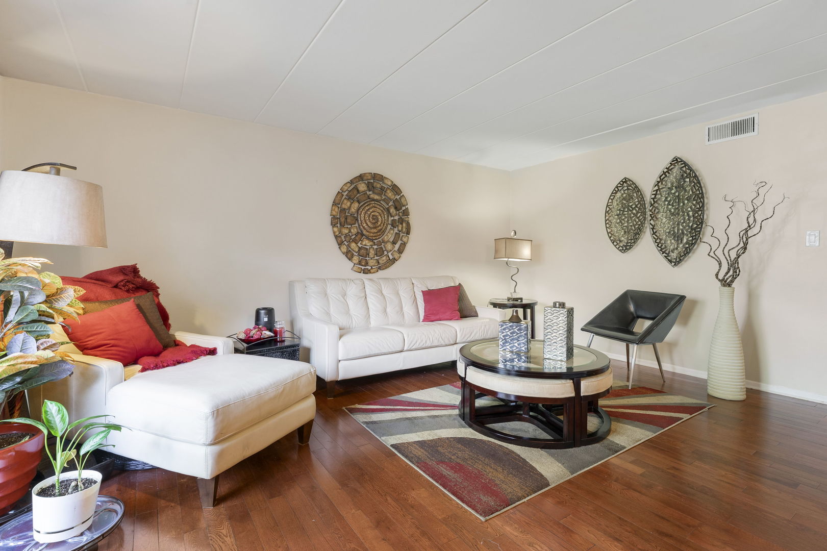 12821 S Kenneth Avenue Unit: B3