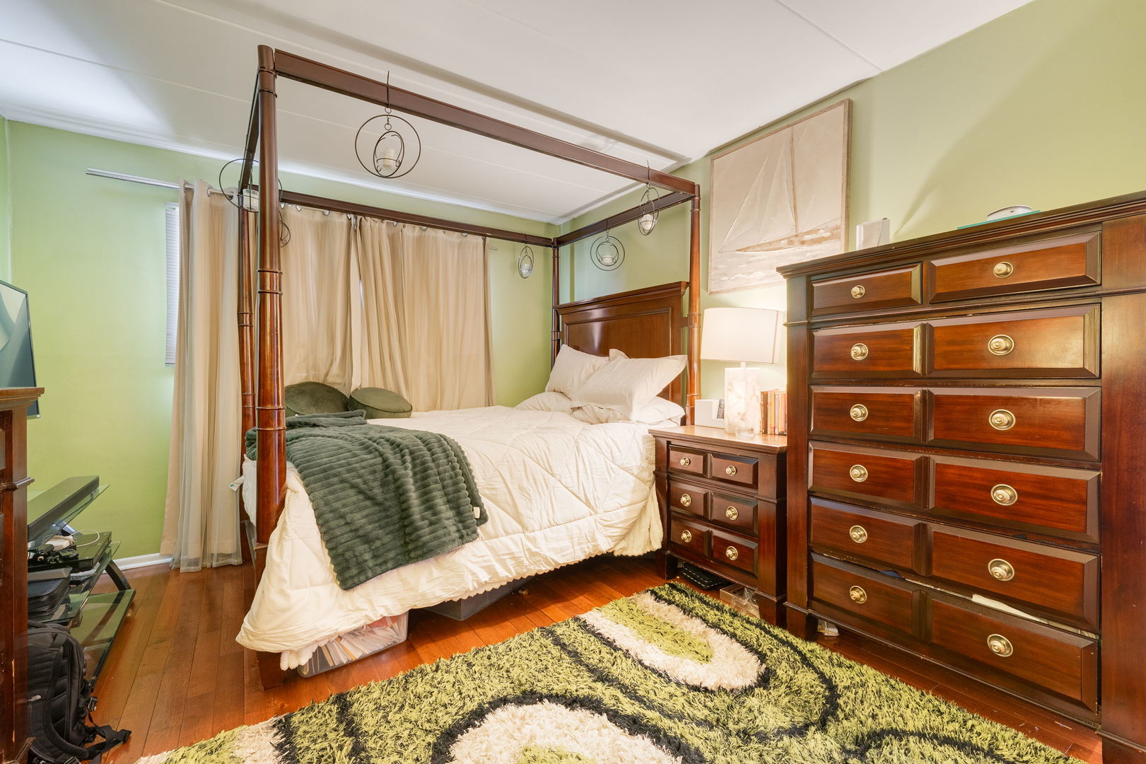 12821 S Kenneth Avenue Unit: B3