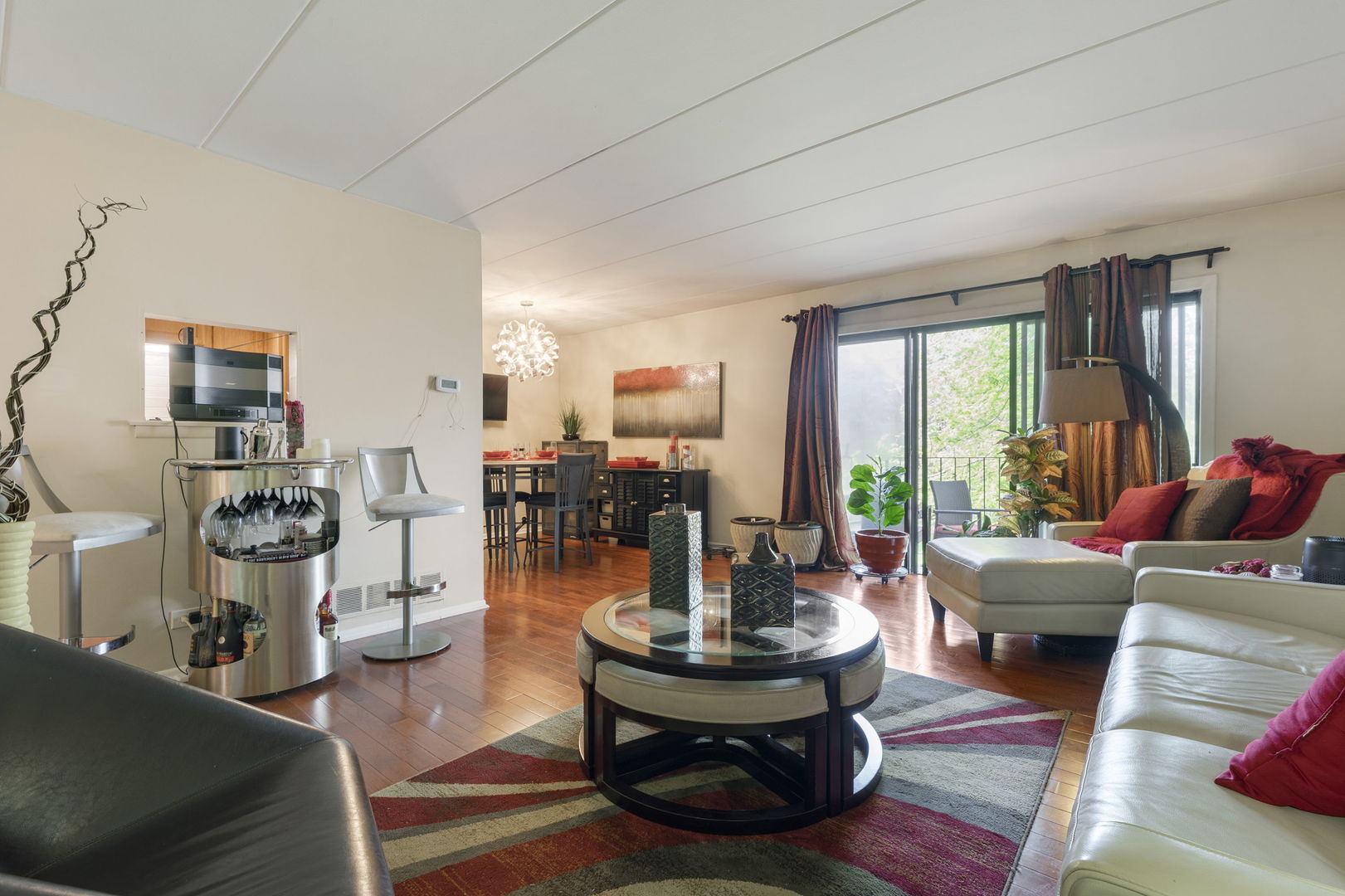 12821 S Kenneth Avenue Unit: B3