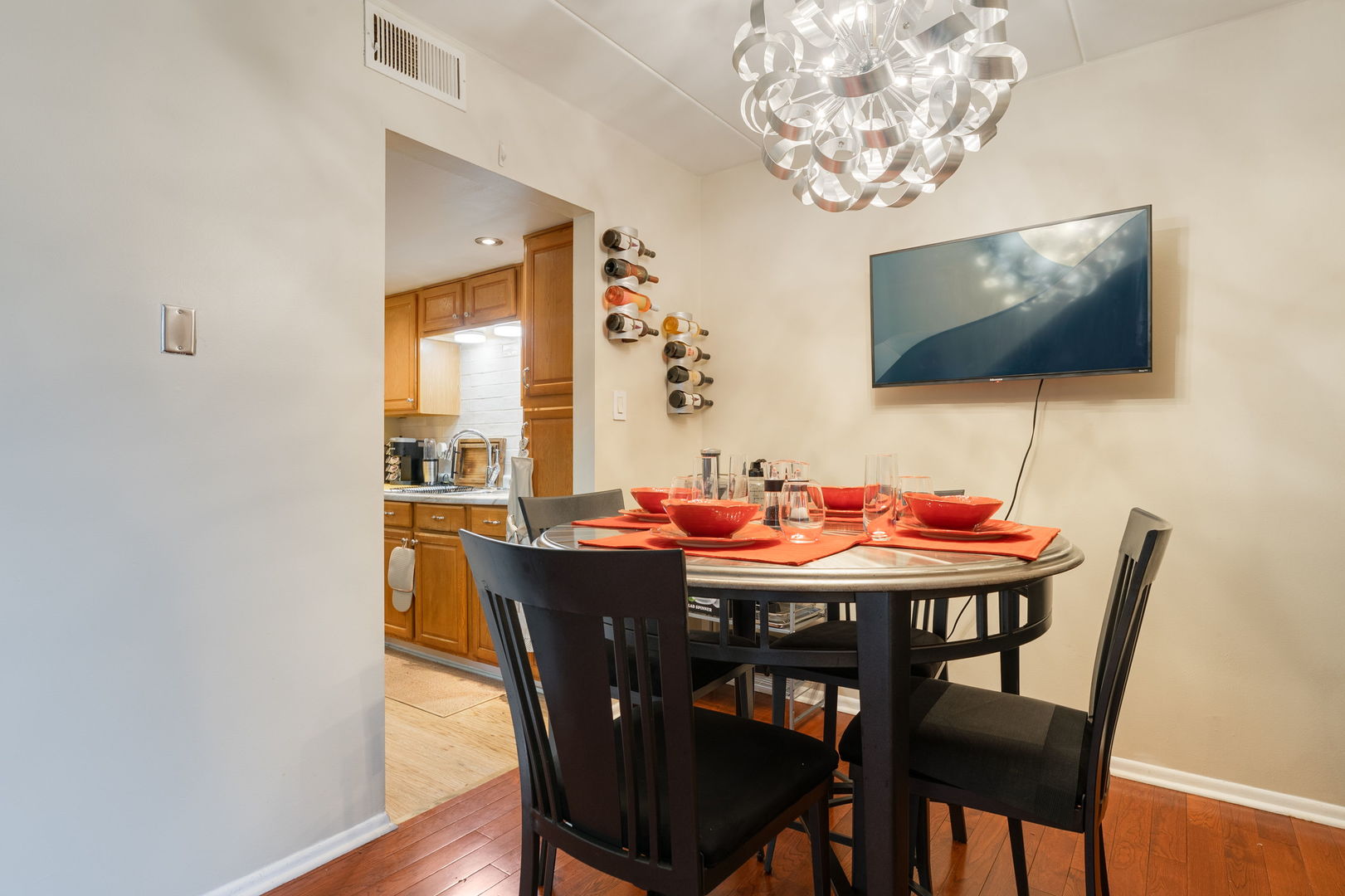 12821 S Kenneth Avenue Unit: B3