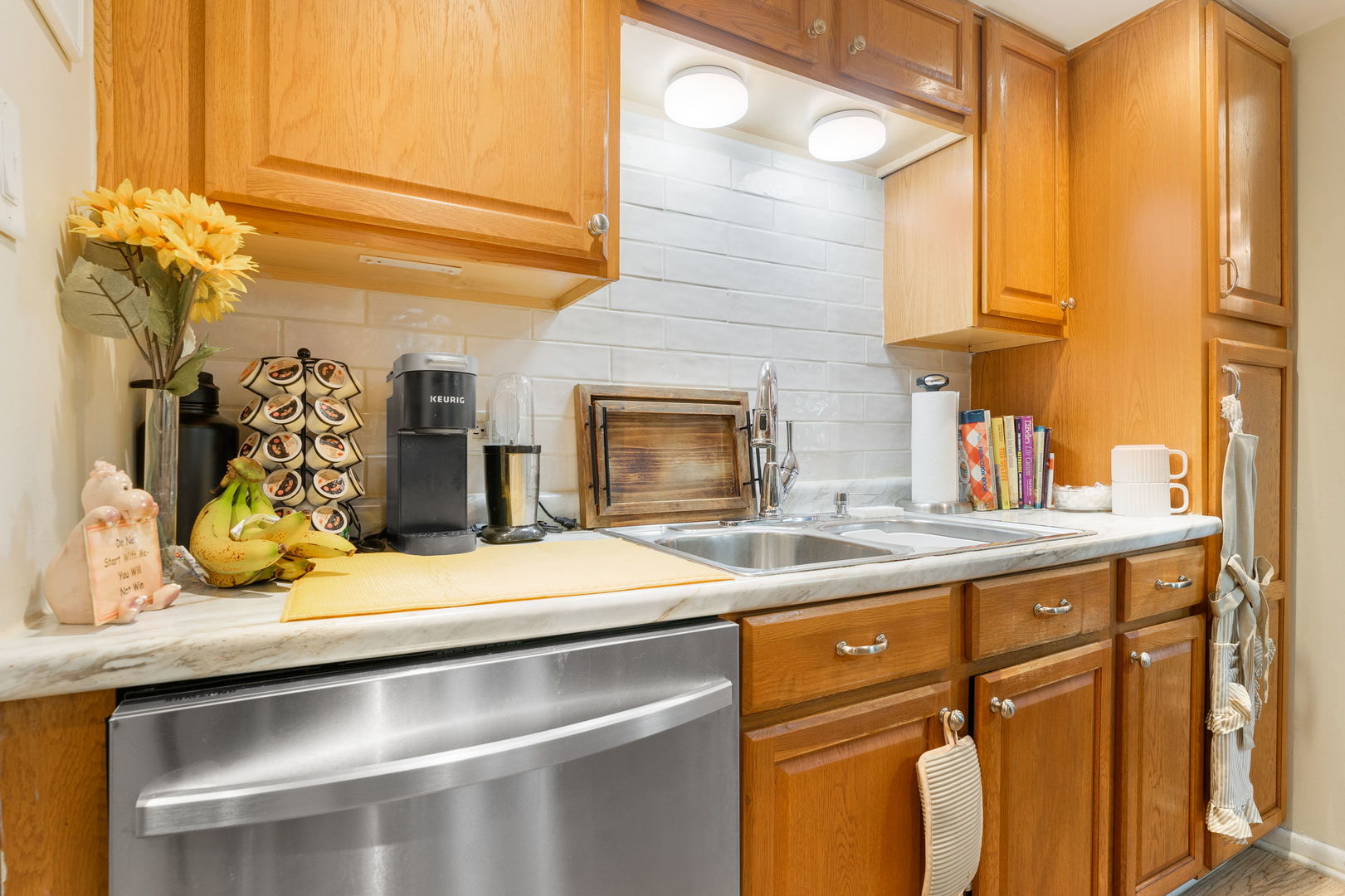 12821 S Kenneth Avenue Unit: B3