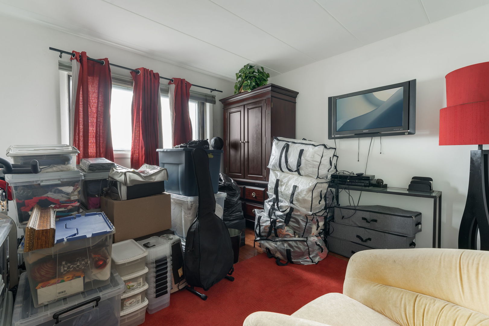 12821 S Kenneth Avenue Unit: B3