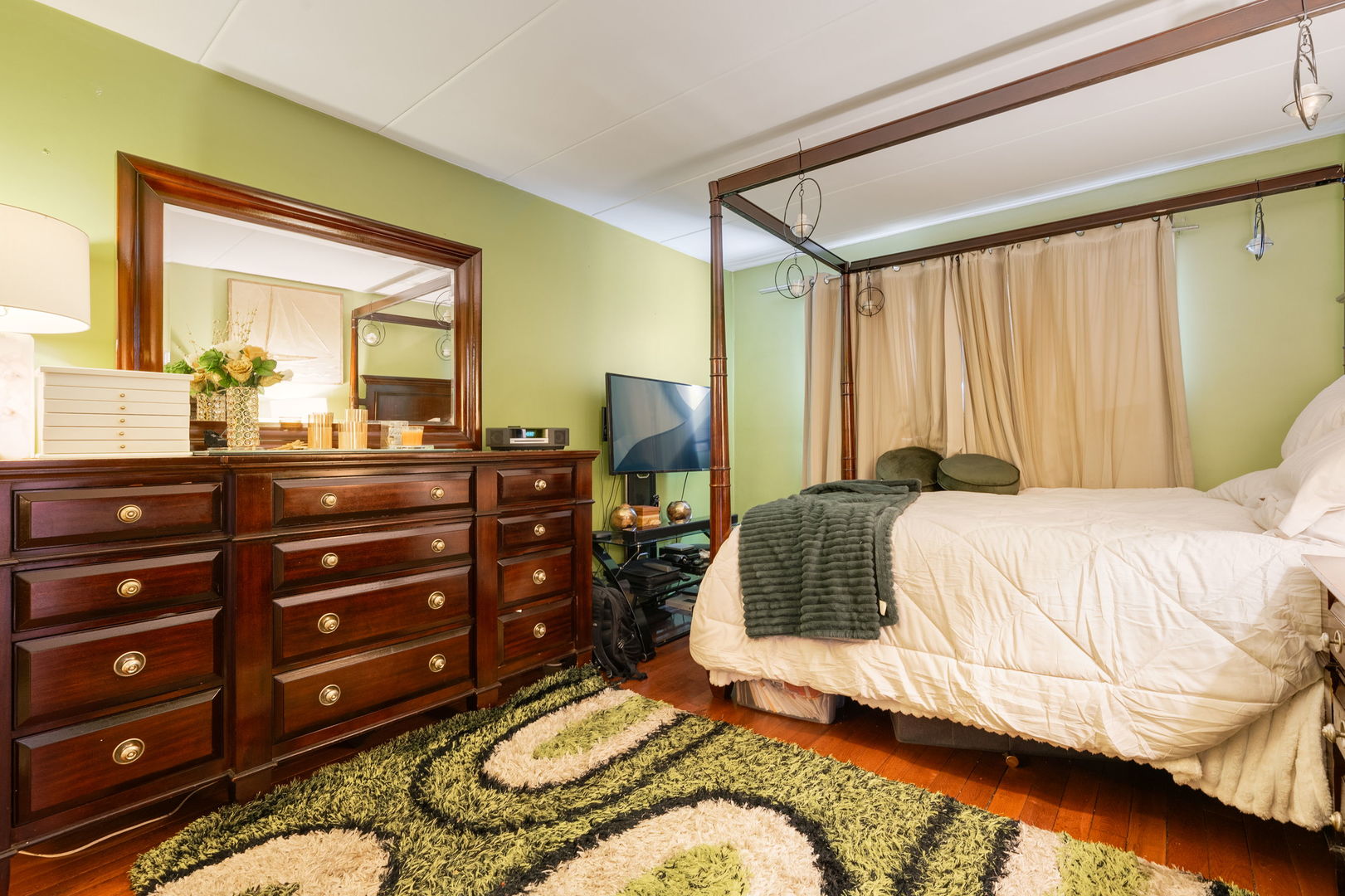 12821 S Kenneth Avenue Unit: B3