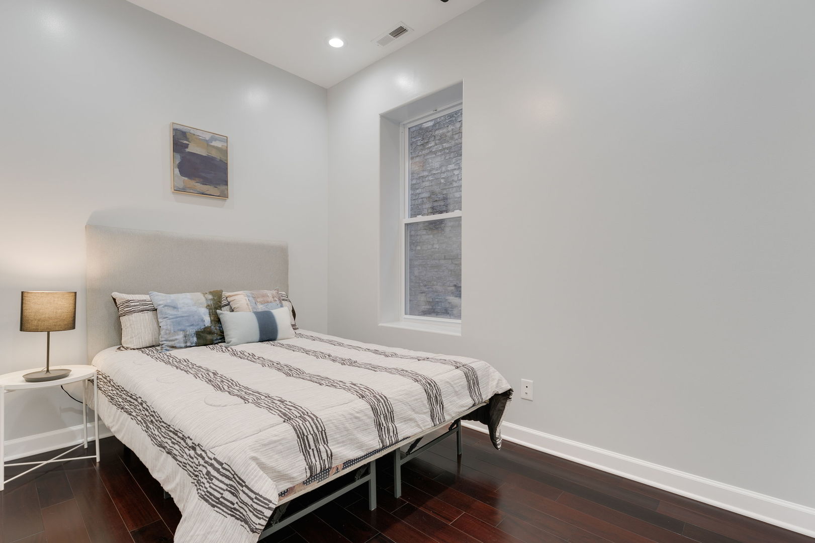 140 W 66th Street Unit: 1F