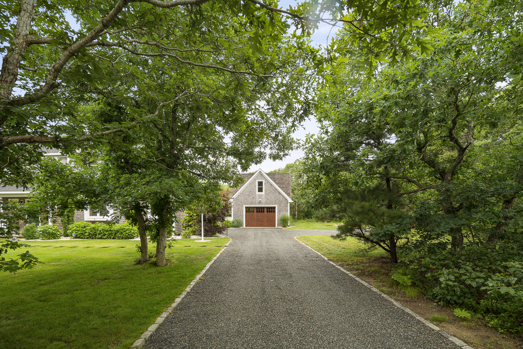 28 Woodhaven Drive