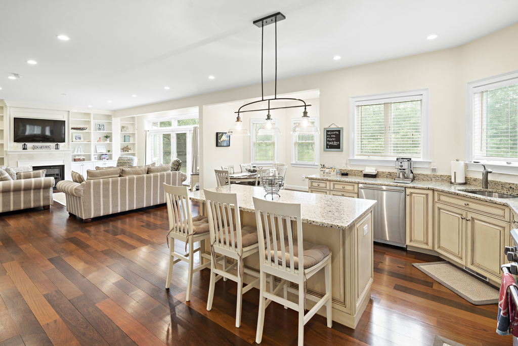 28 Woodhaven Drive