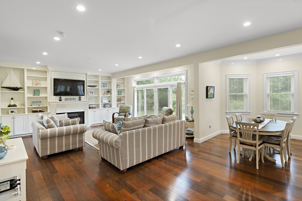 28 Woodhaven Drive