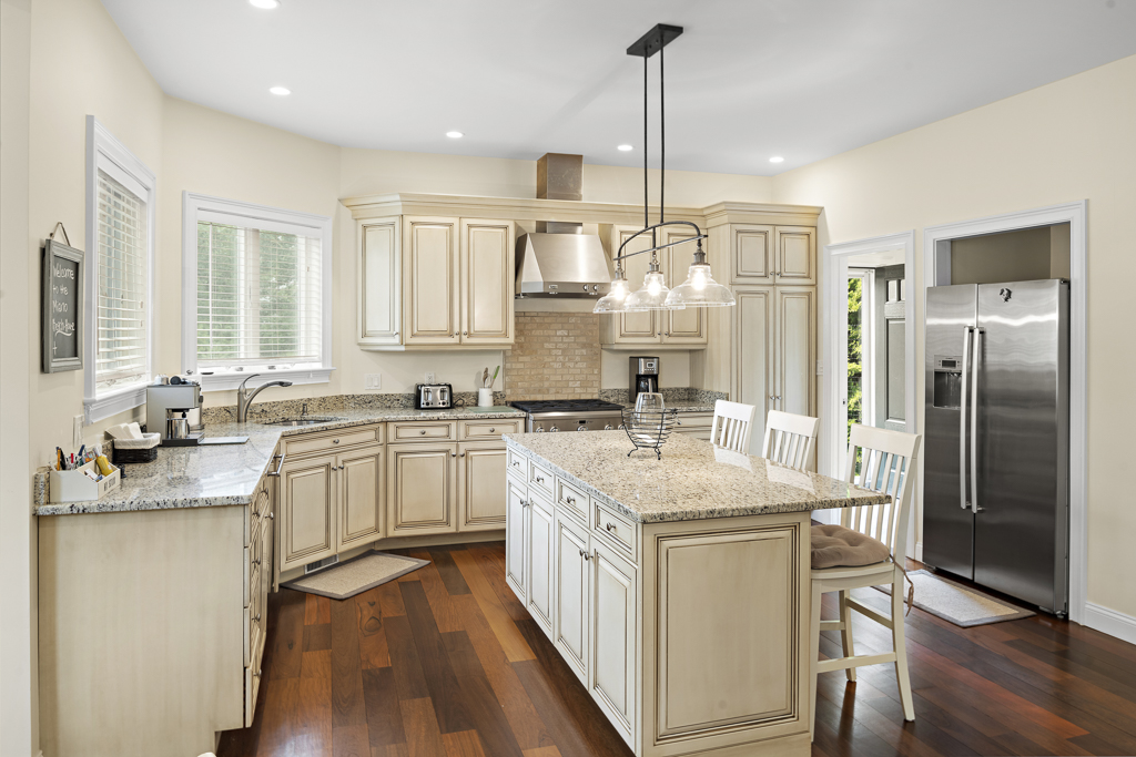 28 Woodhaven Drive