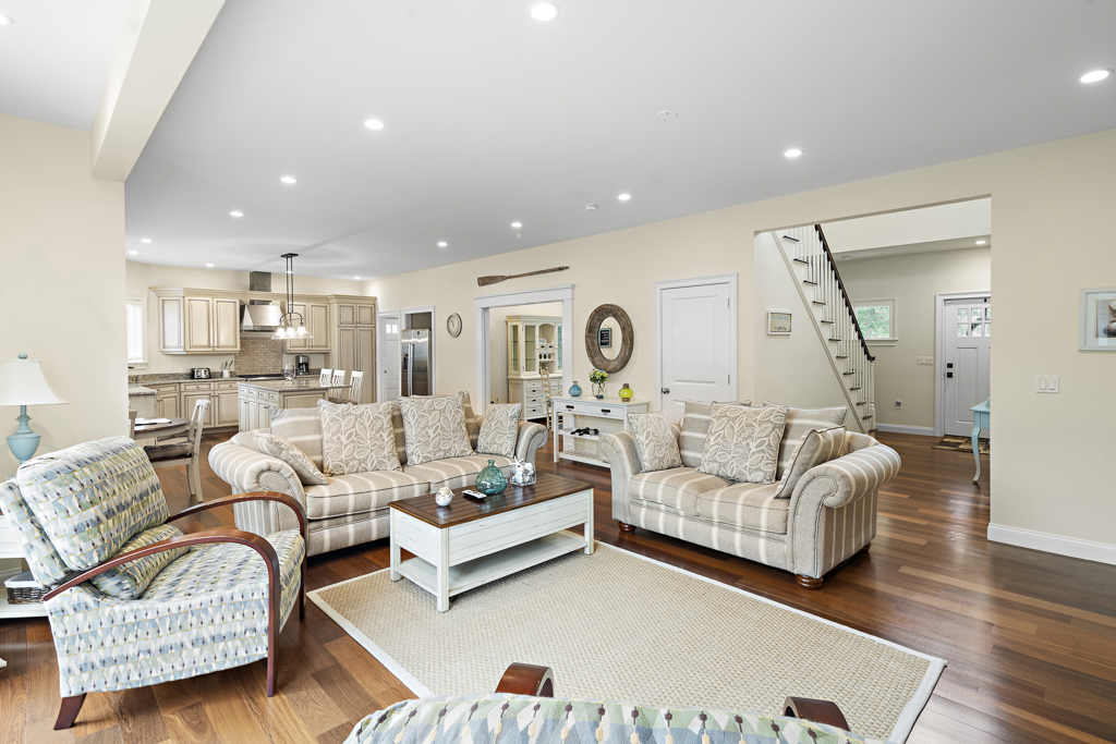 28 Woodhaven Drive