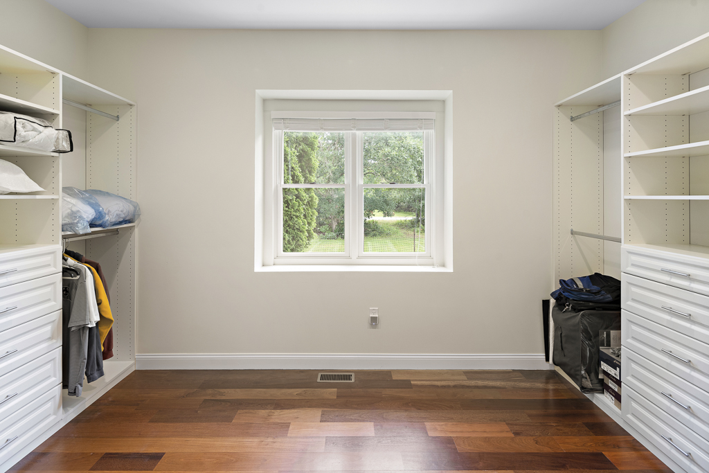 28 Woodhaven Drive