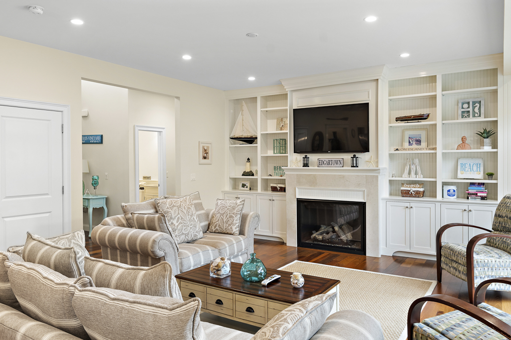 28 Woodhaven Drive