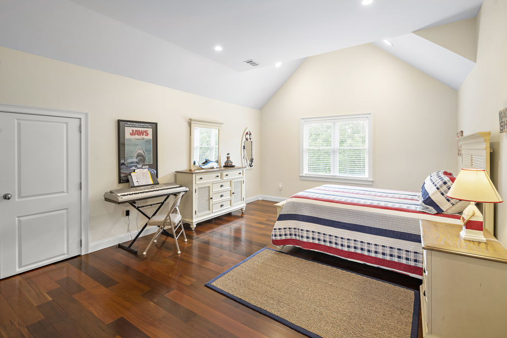 28 Woodhaven Drive