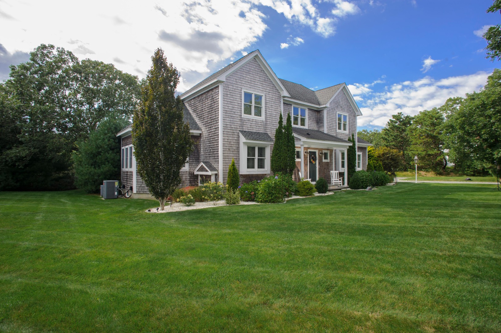 28 Woodhaven Drive