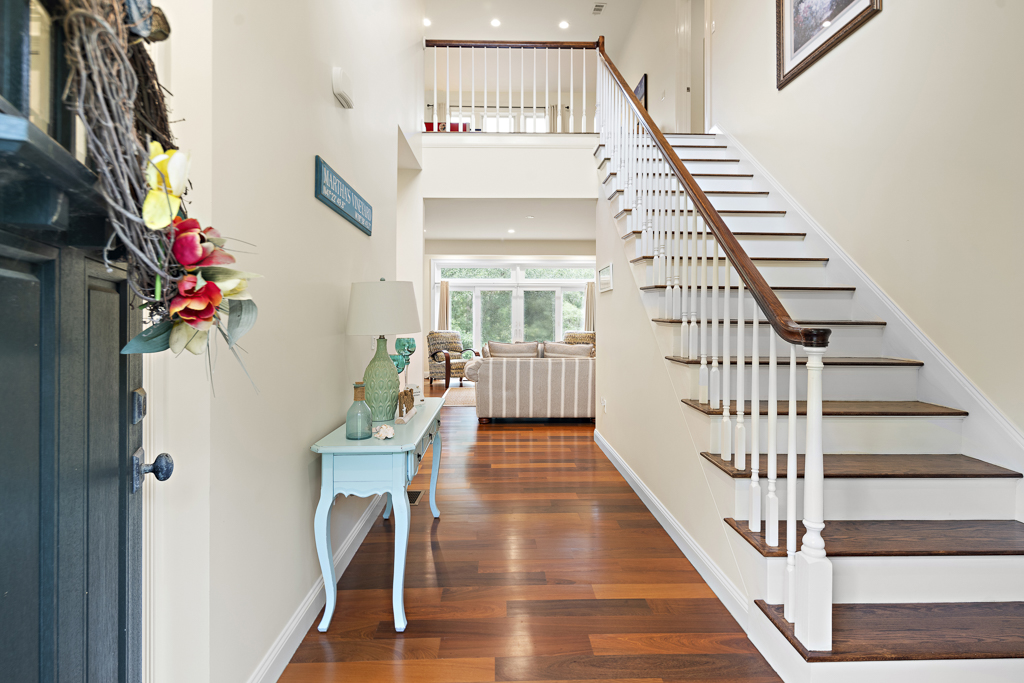 28 Woodhaven Drive