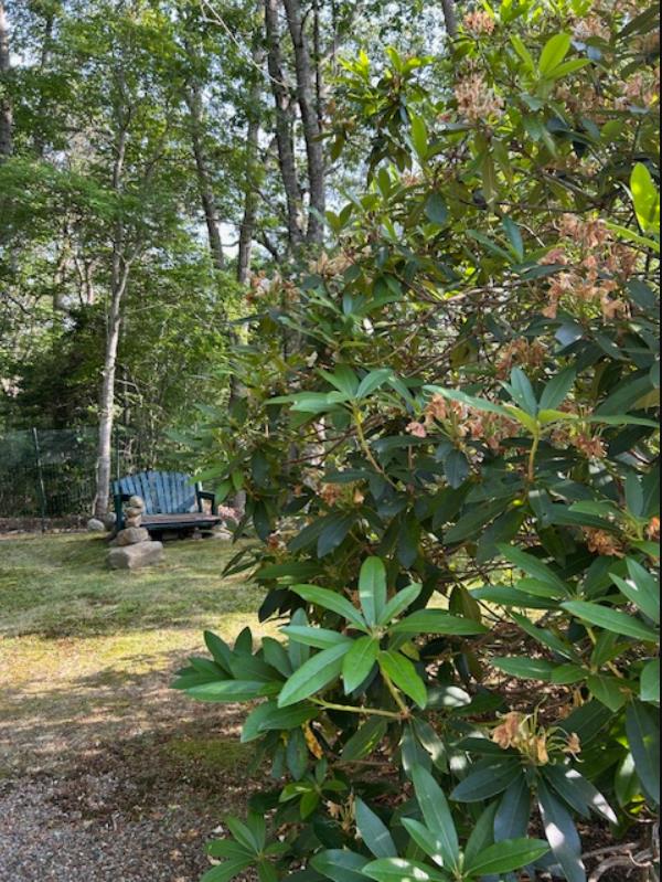 190 Longview Road