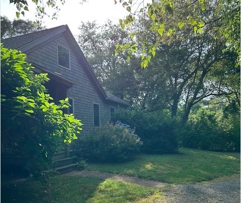 190 Longview Road