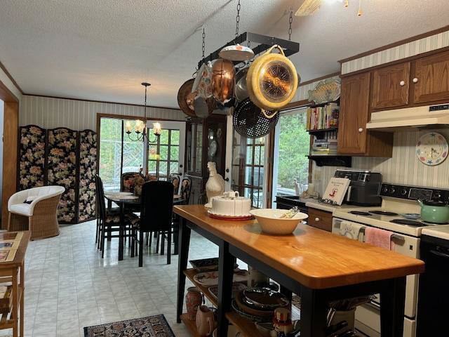 52 Old Coach Road