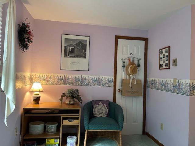 52 Old Coach Road