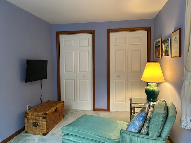 52 Old Coach Road