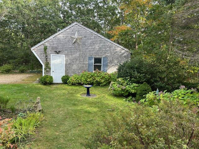 52 Old Coach Road