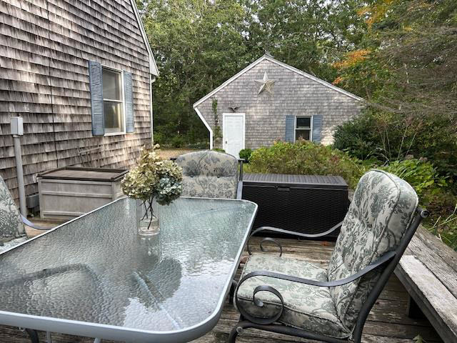 52 Old Coach Road