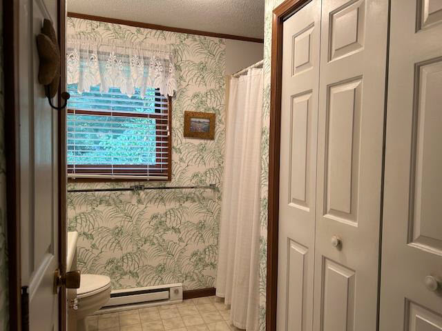 52 Old Coach Road