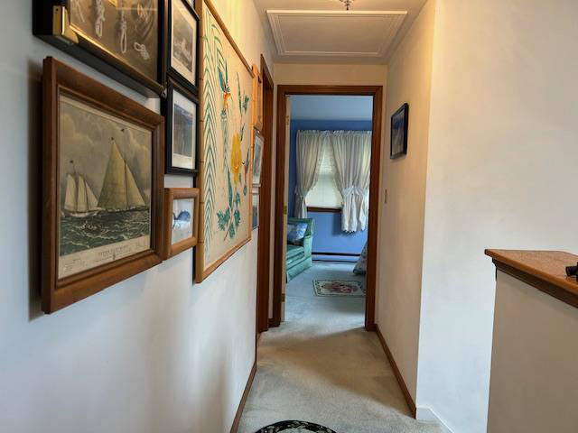 52 Old Coach Road
