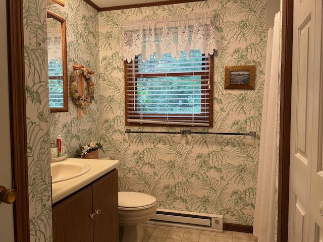 52 Old Coach Road
