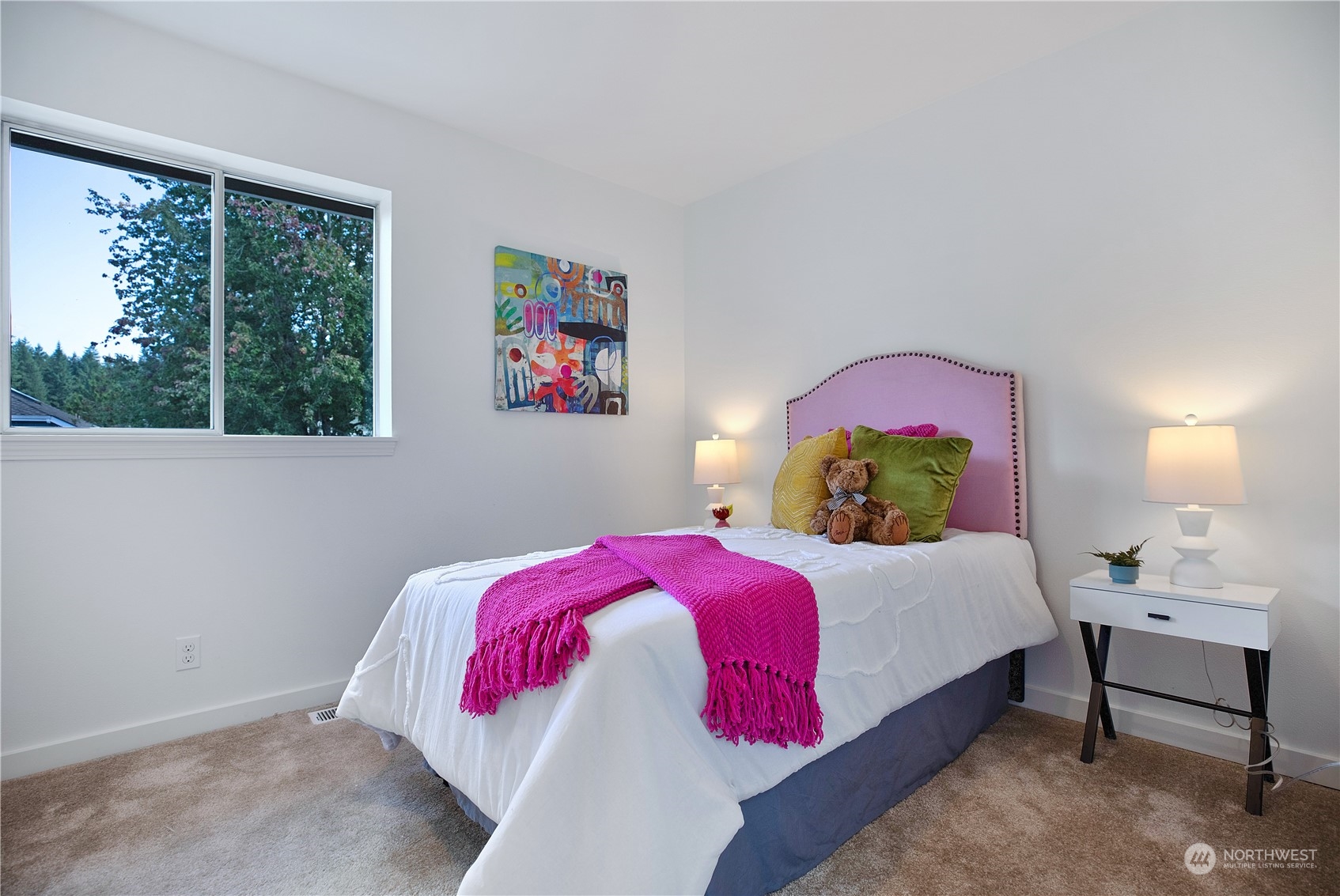 25757 SE 36th Place
