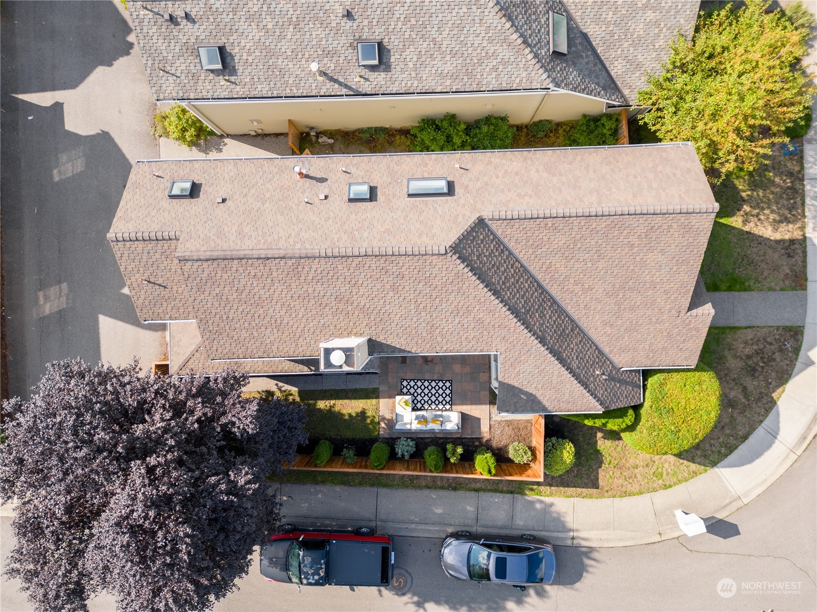 25757 SE 36th Place