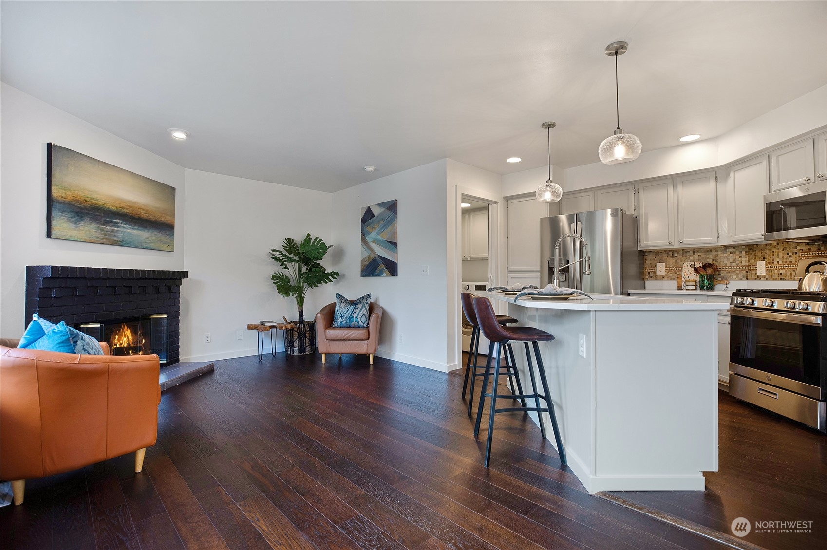 25757 SE 36th Place