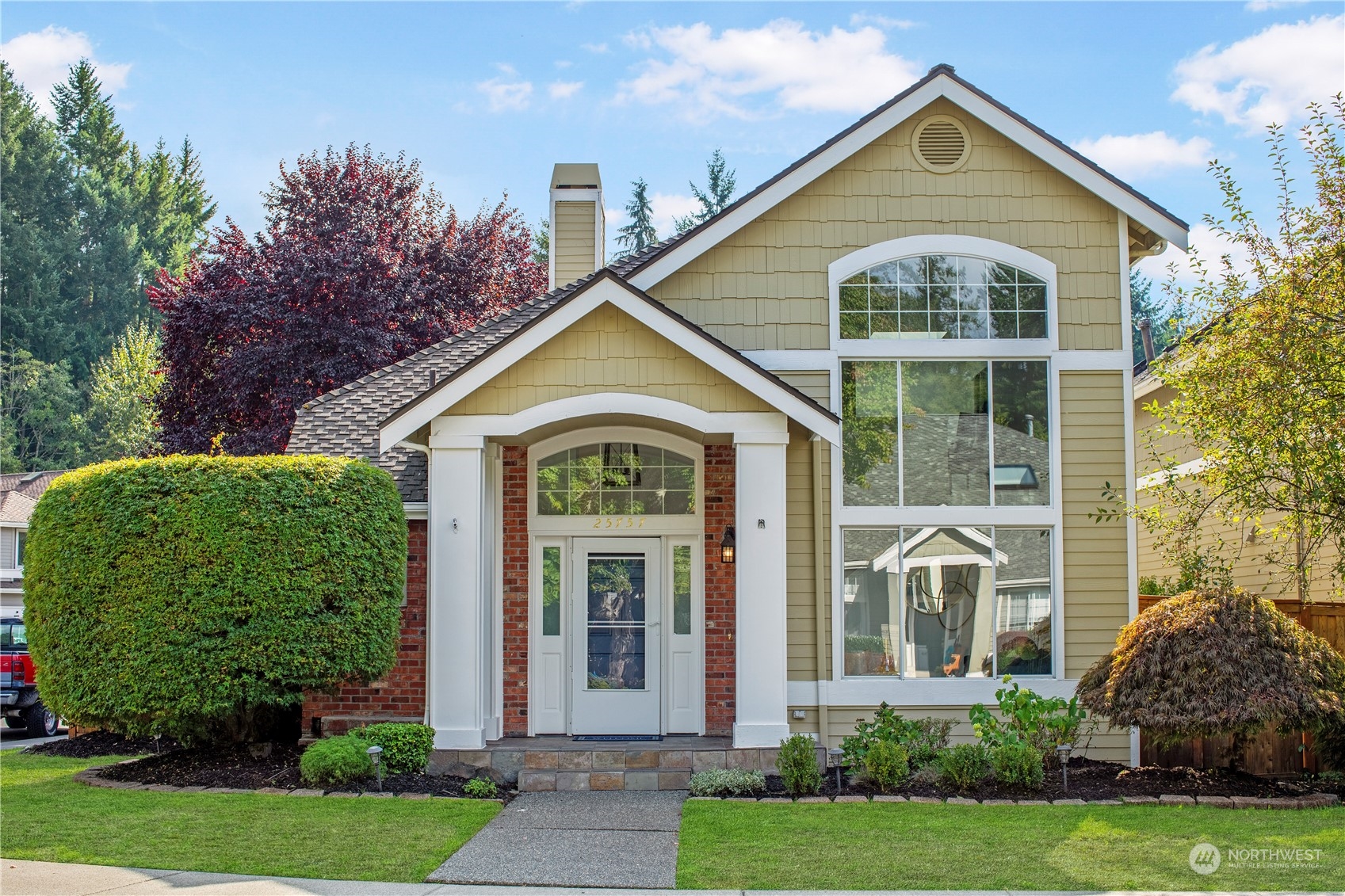 25757 SE 36th Place