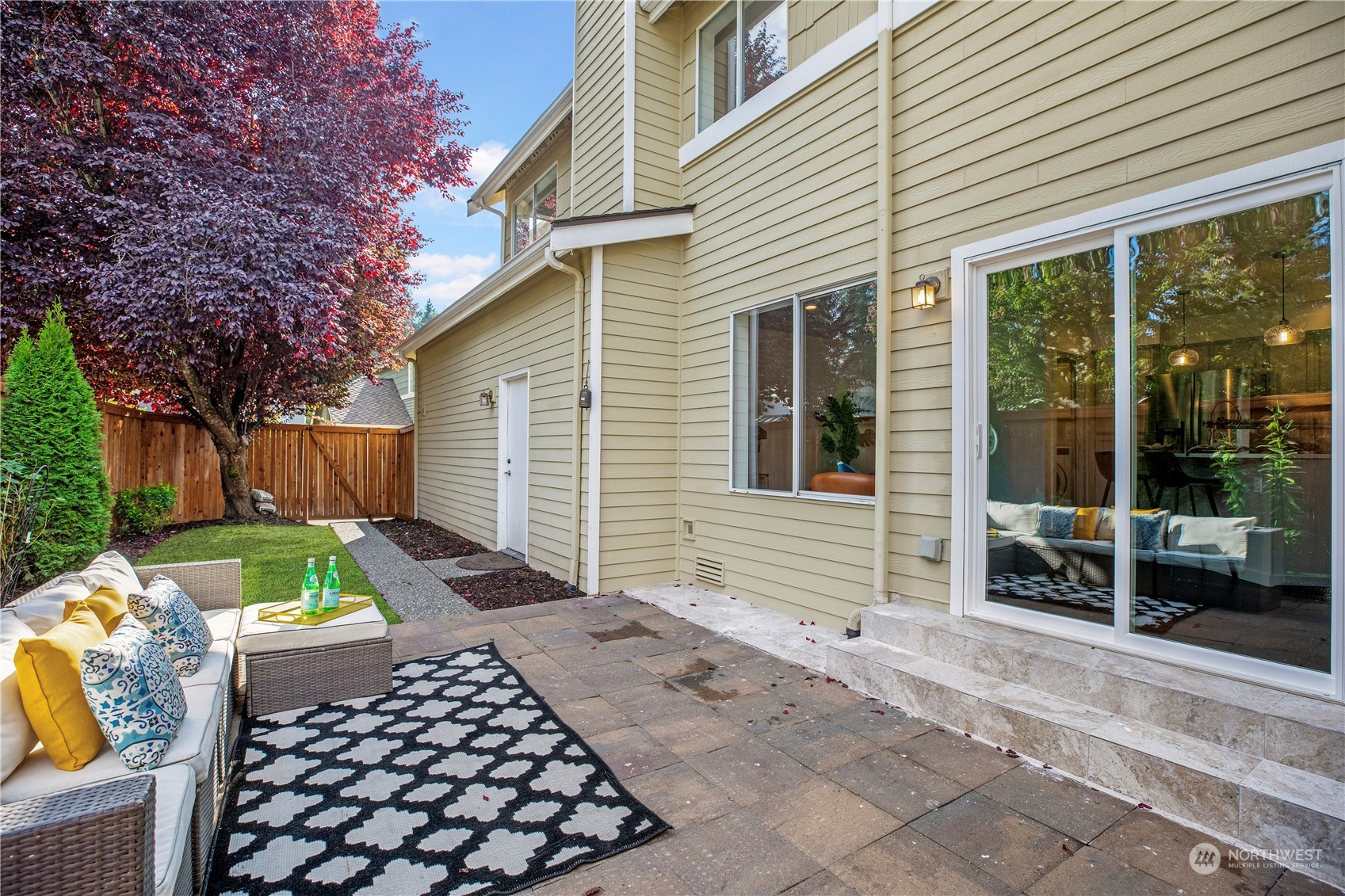 25757 SE 36th Place