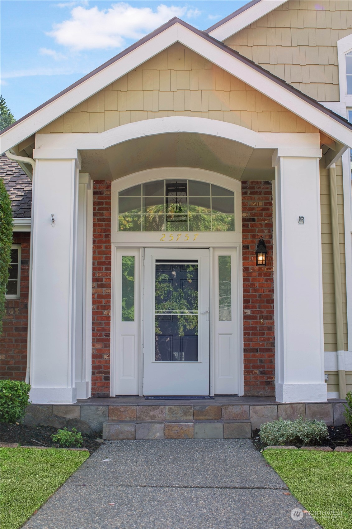 25757 SE 36th Place
