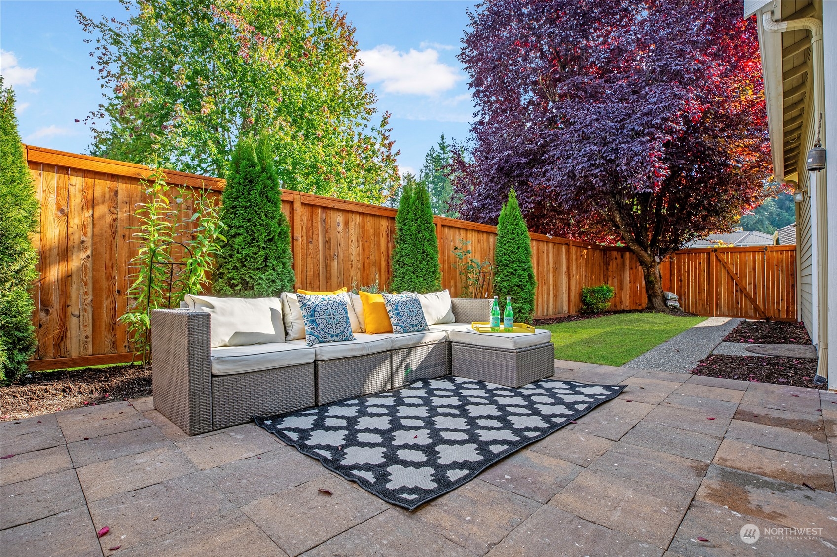 25757 SE 36th Place