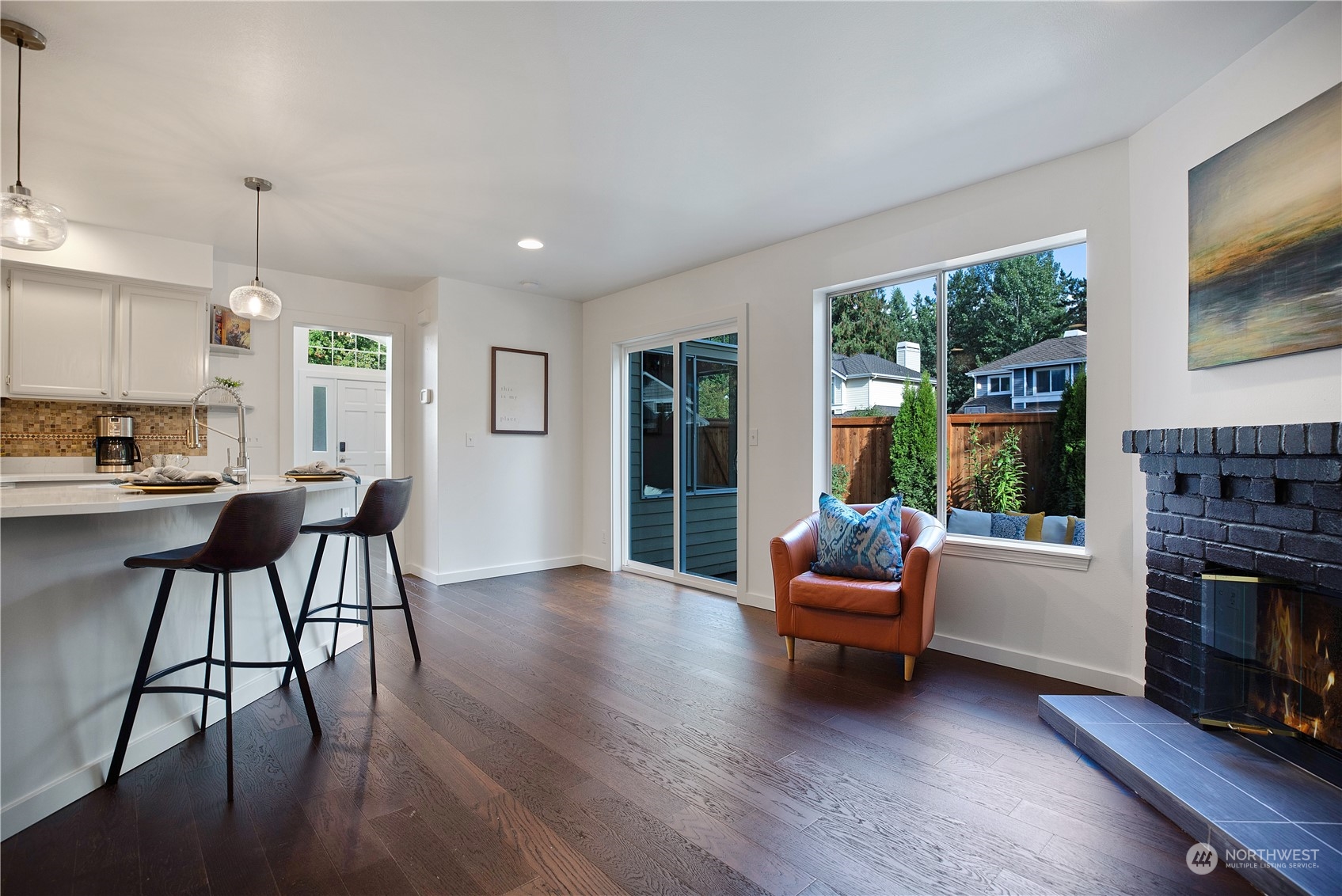 25757 SE 36th Place